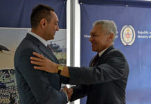 Америка не прашта патриотизам у српским службама безбедности! ЕВО ЗБОГ ЧЕГА ЈЕ “КРИВ“ ВУЛИН