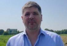 Предраг Kолувија проговорио о бруталном нападу испред суда: Позвали су људе да нас линчују!