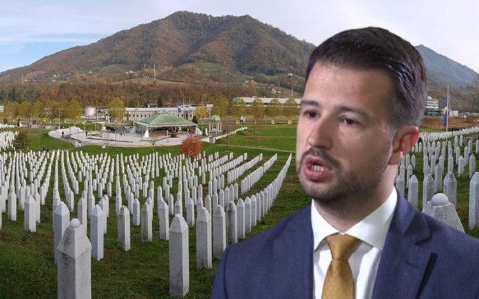 jakov-milatovic-srebrenica