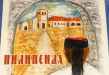 Ђурђев: Очекивано је да потомци Јована Kљаке желе да отму све потомцима Пилипенде!
