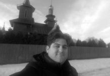 ПУТИН ГА НАГРАДИО МЕДАЉОМ: Ево ко је био Милош Kовачевић који је страдао у несрећи код Пожаревца!