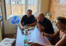 Огласила се мајка погинулог детета у Бачкој Паланци – Пустите нас да ову трагедију одболујемо у миру!