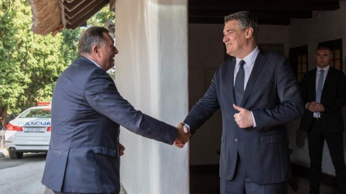 Dodik-i-Milanovic