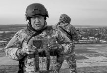 „Пригожинов траг“: Чистке и хапшења у руском министарству одбране