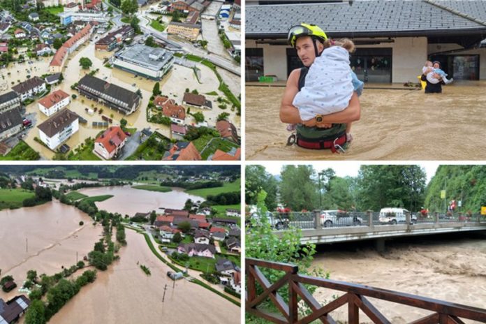 slovenija-poplave-1-830x553