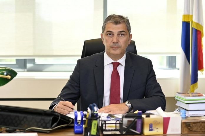 3025065_prvo-ojt-ljubivoje-djordjevic-3_ls