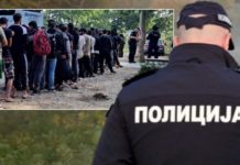 Немачка се спрема да депортује 16.000 миграната: Хоће ли их преко Хрватске послати – и у Србију?
