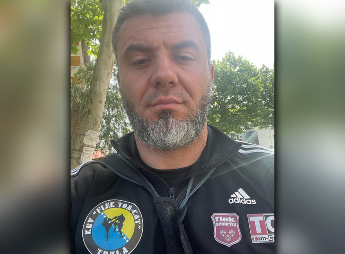 Salko-Zildzic_fb2
