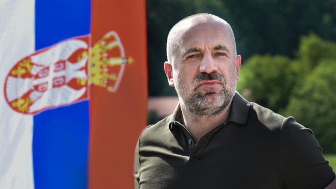 milan_radoicic