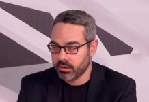 СПЕКТАКУЛАРНО: ЧАНАК И КОСТРЕШ УПРОПАСТИЛИ ПЈОТРА НИКИТИНА!