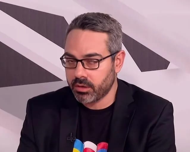 nikitin2