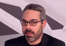 ПЈОТР НИКИТИН ХОСПИТАЛИЗОВАН У ПРИВАТНОЈ КЛИНИЦИ У БЕОГРАДУ