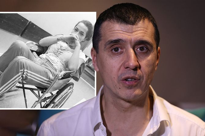 promocija-marko-bulat-foto-marko-jovanovic-45-copy-670x447