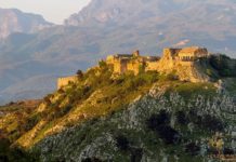 ЦЕНТАР СРПСТВА ЈЕ СКАДАР! Срби из Скадра траже изградњу културног центра