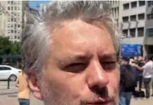ВОЛОХОНСКИ ТОРПЕДОВАО ПОДМОРНИЦУ РЕЧИМА: НАШОЈ ЉУБАВИ ЈЕ КРАЈ!