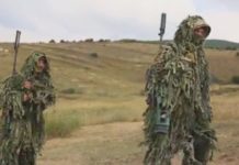 Украјинска војска губи офанзивни потенцијал?СНАЈПЕРИСТЕ КОРИСТЕ КАО ПЕШАДИНЦЕ