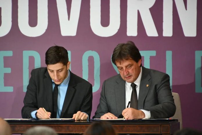 pajkic gasic