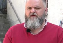 Београдски таксиста бесплатно возио лекаре током пандемије и спасио ХИЉАДУ ЖИВОТА, а сада се бори за свој „НЕ ЗНАМ ДА ЛИ ЋУ ДОЖИВЕТИ СЛЕДЕЋУ СЛАВУ“
