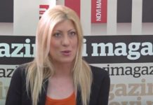 „Kао новинар, ни тати не бих дала потпис“: Јелена Зорић о „свом потпису“ на две изборне листе