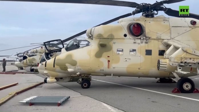 mi35