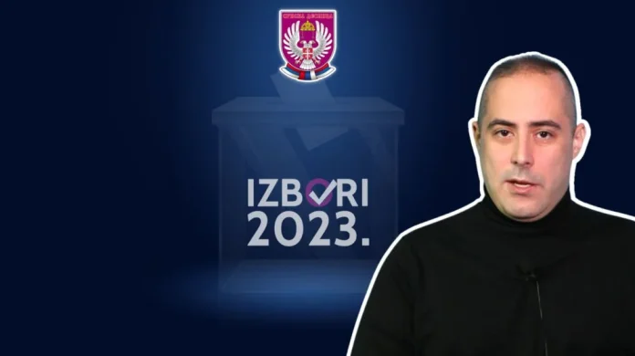 vest-na-sajtu22-1000x560