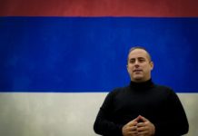 МИША ВАЦИЋ – СИМБОЛ ДОСЛЕДНОСТИ У ВРЕМЕНУ КОМПРОМИСА misa vacic