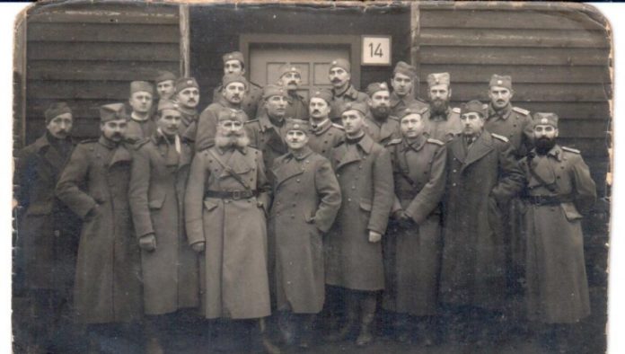 444739_ns-nasi-zarobljeni-oficiri-osnabrik-1943-page-0001b-druga-verzija_f