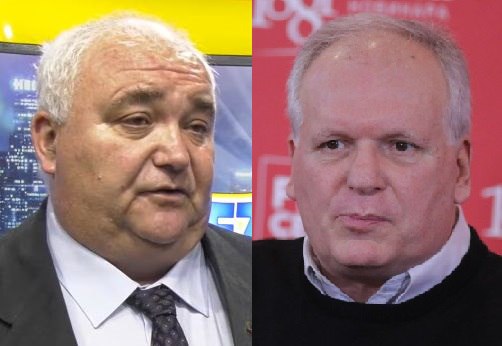 komlenski-pavlovic