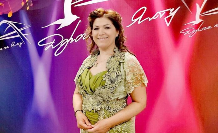 milica-doskovic-balkanist-14