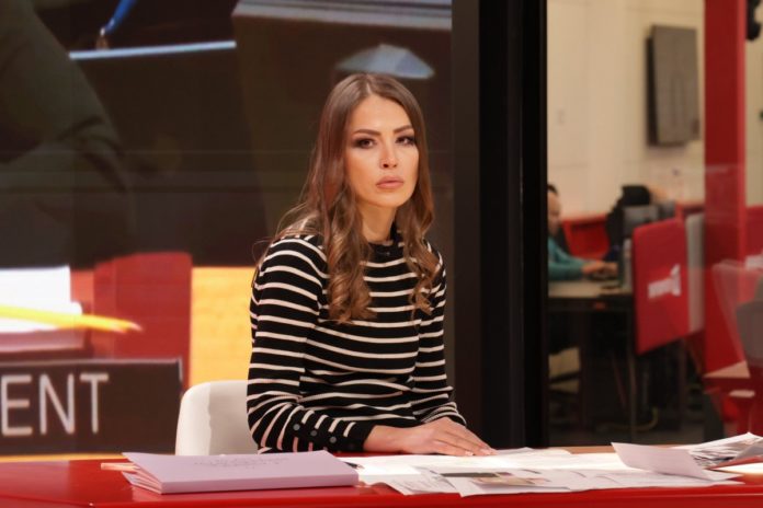 hrkalovic
