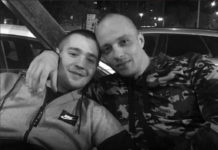 Не бледи успомена: Витез од Детелинаре живи