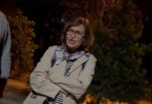 Погледајте како изгледа аутентични новосадски аутошовиниста!(ВИДЕО)