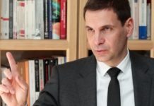 “Воли да се туче са Србима, али не воли да се туче за Србе!“ Милош Француз и његови, осим Kуртија, ослободили и терористе који су починили гнусне злочине над Србима (ВИДЕО)