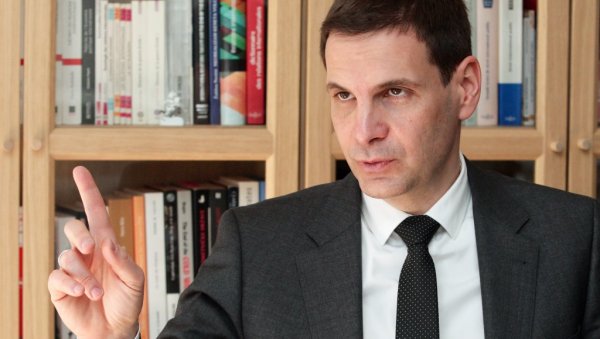 milos jovanovic