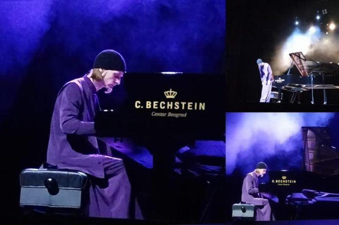 monanah-avelj-beograd-koncert