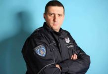 Бивши припадник МУП-а: ‘Нестанак Данке није први такав случај у Бору, тамо се догађају монструозни злочини’