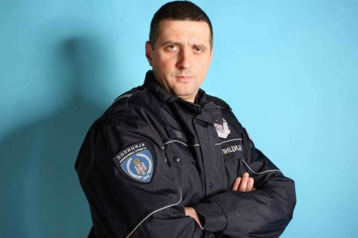 vladimir-savic