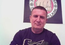 „Ко је патријарх српске опозиције?“: Дејан Жујовић одговара на оптужбе на рачун потписа за београдске изборе