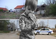 ДАНKА ИЛИЋ УБИЈЕНА! Вучић: Ухапшена два мушкарца, признали ЗЛОЧИН!