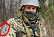 УДАРНО: Руси погодили француску Легију странаца?
