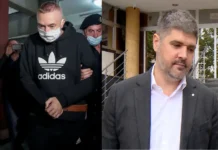 АФЕРА “КУДЕЉА”! Хрватска треба да исплати одштету од око 60 милиона евра: Ко ће платити када Србија изгуби у поступку ‘Јовањица’?
