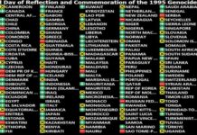 Потомци Степинца суде потомцима ,,старца Вукашина“, јер они и даље ,,само раде свој посао“