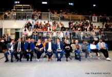 САОПШТЕЊЕ САВЕЗА СРБА СЛОВЕНИЈЕ