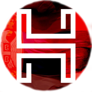 https://nacionalist.info/wp-content/uploads/2024/05/Logo-nacional-krug-bolji-300x300-1.png