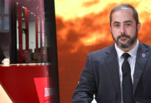 Опозиција нема никакву политику, само мржњу! Глас за прозападне странке је глас за Србију Кристофера Хила! (ВИДЕО)