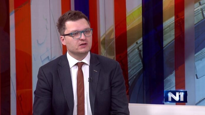 rasa nedeljkov