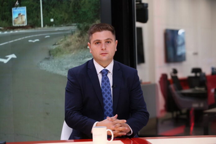 scepanovic4564