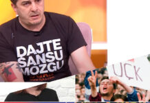 ОД МИРДИТЕ ДО ШТУКАНА – КВИСЛИНШКЕ ИНИЦИЈАТИВЕ ЗА КУЛТУРНУ ДЕКОНТАМИНАЦИЈУ