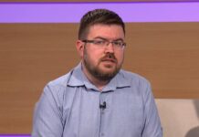 ПРЕМИЈЕР ВУЧЕВИЋ ИМЕНУЈЕ САВЕТНИКЕ Рајић задужен за унутрашњу политику!