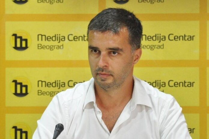 savo_Manojlovic